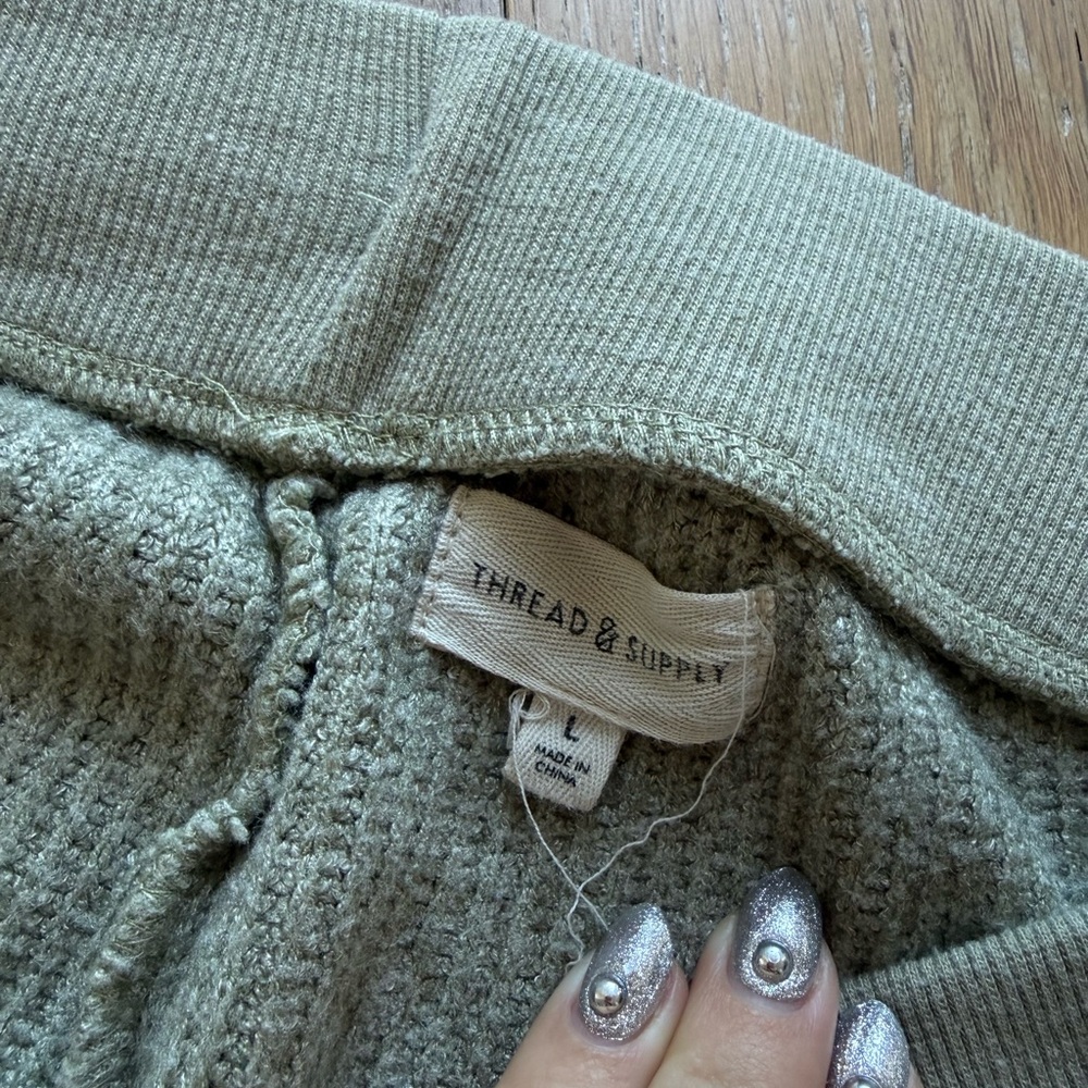 Thread & Supply set - Picture 5 of 7
